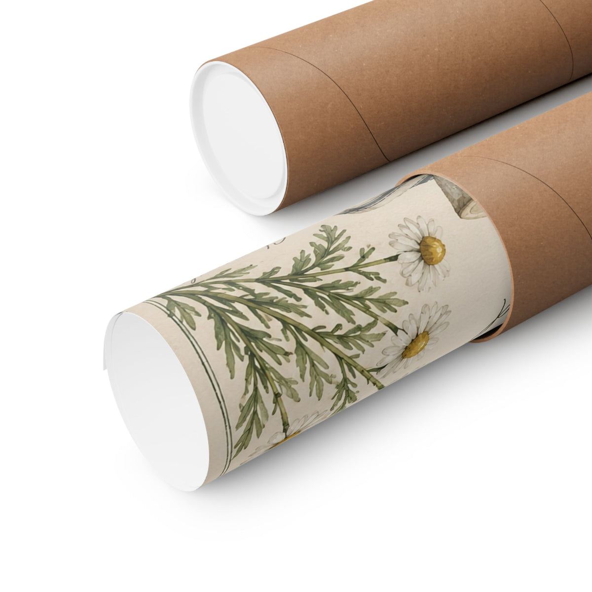 Kitchen Blessing Print, herb botanical kitchen prayer – photo 12 of 20