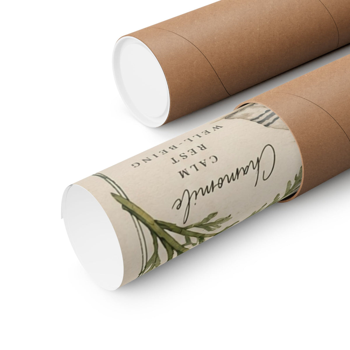 Kitchen Blessing Print, herb botanical kitchen prayer – photo 5 of 20