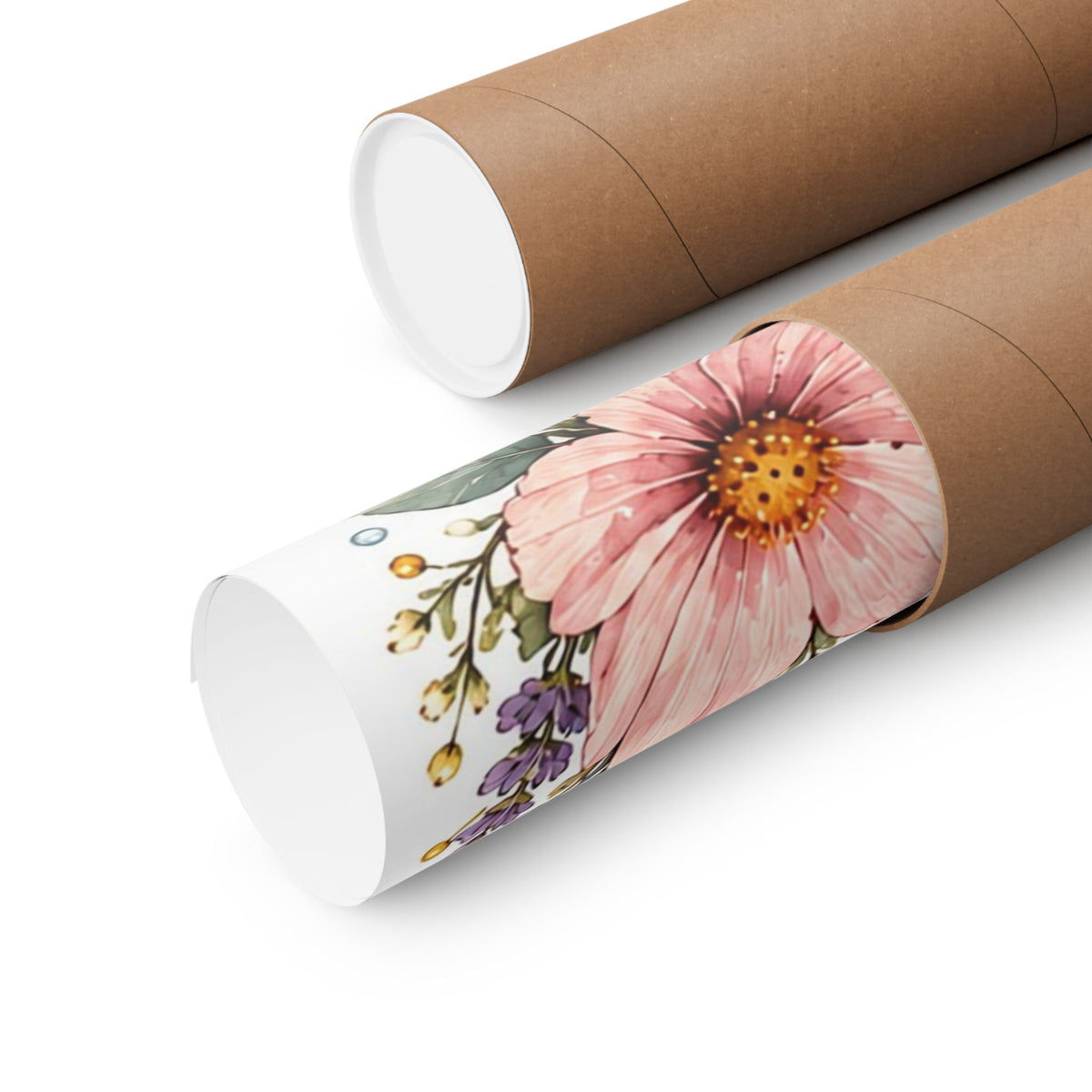 Bathroom Blessing Print, May This Room Wash Away the Day – photo 5 of 20